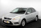 Ford Focus 2010 года с пробегом 177 018 км