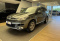 Citroen C-Crosser 2008 года с пробегом 244 109 км