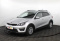 Kia Rio X-Line 2018 года с пробегом 156 769 км