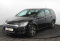 Opel Astra универсал 2010 года с пробегом 280 000 км