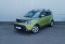 Kia Soul 2014 года с пробегом 139 150 км