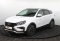LADA Vesta SW Cross 2024 года с пробегом 22 731 км