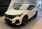 GAC GS3 2024 года с пробегом 2 856 км