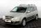 LADA Largus универсал (7м) 2017 года с пробегом 145 664 км