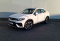 Geely Tugella 2021 года с пробегом 49 070 км