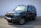 LADA Niva Travel 2022 года с пробегом 47 885 км
