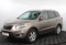 Hyundai Santa Fe 2010 года с пробегом 221 964 км
