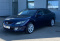 Mazda 6 седан 2007 года с пробегом 288 800 км