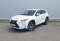 Lexus NX 2016 года с пробегом 207 415 км