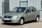 Renault Logan 2010 года с пробегом 126 002 км