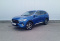 Haval F7 2019 года с пробегом 86 358 км