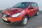Nissan Qashqai 2013 года с пробегом 148 520 км