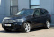 BMW X5 2016 года с пробегом 199 904 км