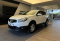 Nissan Qashqai 2013 года с пробегом 201 758 км