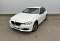 BMW 3 серия 2014 года с пробегом 190 575 км