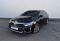 Toyota Camry 2017 года с пробегом 210 965 км
