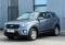 Hyundai Creta 2019 года с пробегом 145 600 км