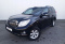 Toyota Land Cruiser Prado 2011 года с пробегом 257 886 км