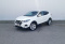 Nissan Qashqai 2019 года с пробегом 146 930 км
