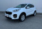 Kia Sportage 2018 года с пробегом 99 524 км