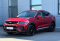 Geely Tugella 2021 года с пробегом 85 956 км