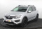Renault Sandero Stepway 2015 года с пробегом 176 249 км