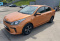 Kia Rio 2017 года с пробегом 142 345 км