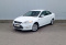 Ford Mondeo 2012 года с пробегом 272 306 км