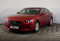 Mazda 6 2013 года с пробегом 78 014 км