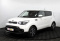 Kia Soul 2017 года с пробегом 160 504 км