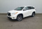 Toyota Highlander 2015 года с пробегом 86 059 км