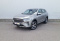 Haval F7 2021 года с пробегом 56 832 км