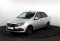 LADA Granta седан 2023 года с пробегом 16 750 км