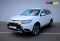 Mitsubishi Outlander 2021 года с пробегом 125 886 км