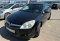 Opel Astra 2007 года с пробегом 250 000 км
