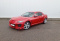 Mazda RX-8 I 2007 года с пробегом 158 036 км