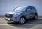 Chery Tiggo 4 Pro 2024 года с пробегом 5 787 км