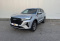 Chery Tiggo 7 Pro MAX 2023 года с пробегом 23 035 км