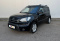 Kia Soul 2011 года с пробегом 259 889 км