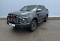 JAC T9 2024 года с пробегом 12 380 км