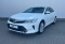 Toyota Camry 2015 года с пробегом 218 707 км