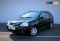 Chevrolet Lacetti Wagon 2008 года с пробегом 247 376 км