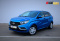 LADA XRAY 2020 года с пробегом 2 985 км