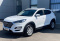 Hyundai Tucson 2020 года с пробегом 72 076 км
