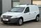 LADA Largus универсал (5м) 2018 года с пробегом 264 588 км