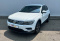 Volkswagen Tiguan 2019 года с пробегом 59 210 км