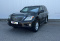 Lexus LX 2011 года с пробегом 358 529 км