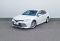 Toyota Camry 2019 года с пробегом 174 583 км