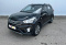 Hyundai Creta 2018 года с пробегом 147 387 км