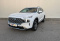Hyundai Santa Fe 2021 года с пробегом 35 683 км